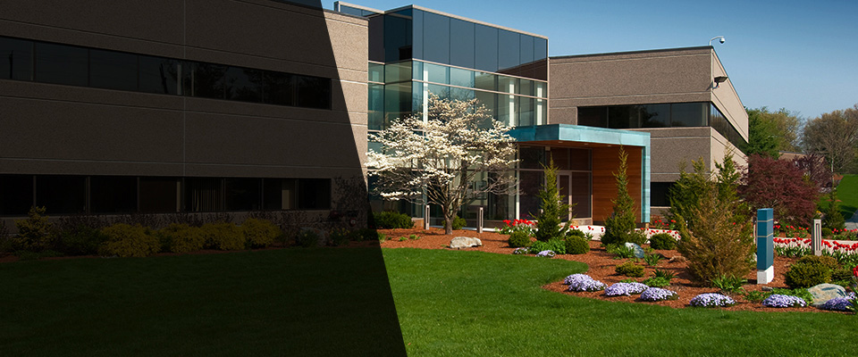 Scappoose Landscapers